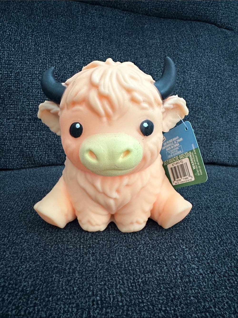 Squeeezy Bundle - Picture 5 of 11